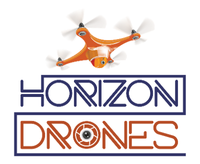Horizon Drones